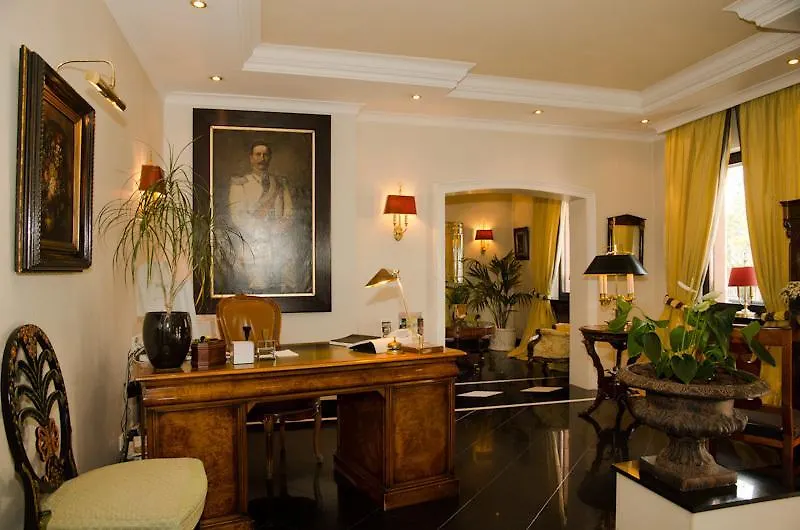 Hotel Zimmermann-1
